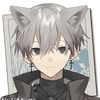 gamebakach123