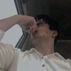 mudasir.jkhi0