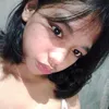 cristeanaa_