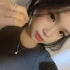 mthu3580_lxs
