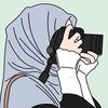maghfirah_277
