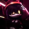 kuropatos