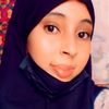 layluushinamohamed