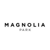 magnoliapark