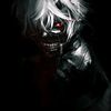jenish.stha1