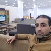fatih_never