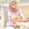 nafya0801
