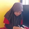 yu_yu462