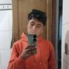 parragildo