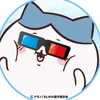 kazumu_0203