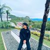 produksulawesi_12