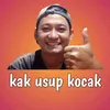 kak usup