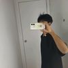 callmeakolyhtet