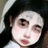 ththx937