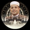 الداعية الدكتور احمد سلام