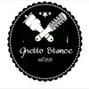 ghettostance2020_