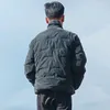 daodat123.com