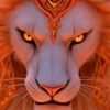 leoqueen846