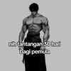 puutra.123