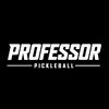 Professor Pickleball