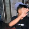 ___25uy