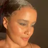 mmrzamakeup