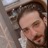 abdulah.magdy