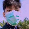 myy.bee94