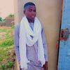 user2614214810233gifson