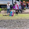 kitar1234