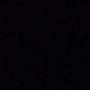 josue_st4