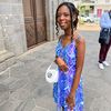 0444anais