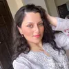 Natasaqib