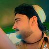 shahabkhan7197