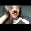 xuan_nha27