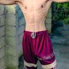 jymfitness0