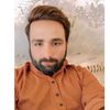hamad.khan.rajree