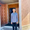 sweidan__18