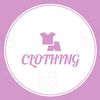 clothingfashionhottrend