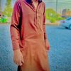 moamer_khan__36