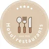 mosul rsetaurants