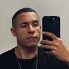 eumatheusds__
