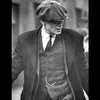 tommyshelby000_