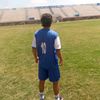 omar_skills_oa7
