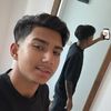 yxz.kevin