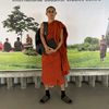 bhikkhusunanda671