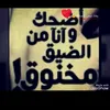user2596010553311