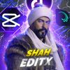 Shah Editx