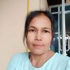 jully.mbg