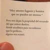 jeancarlos7682